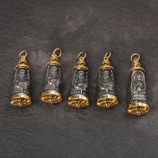 �S��ֱ�N�؂��Sؔ���ķ���������Ʒ����͹������Lֱ���������l