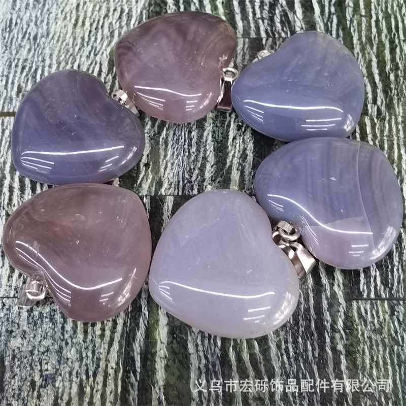 IMG_20250708_104539_edit_29156