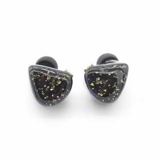 26��Ԫ���F��Ȧ���l����O hifi���C