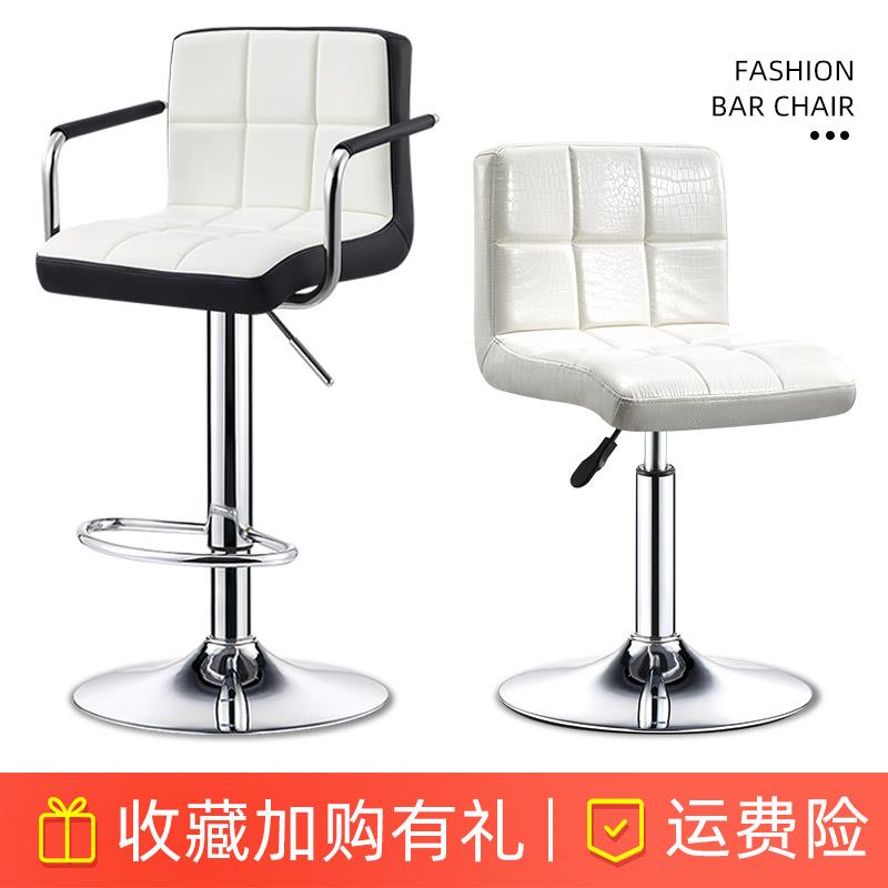 Gu Ying's new children's cartoon hair cutting chair