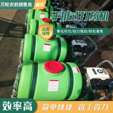 rׇFșCʽͲ늄ӴșC܇ʽC