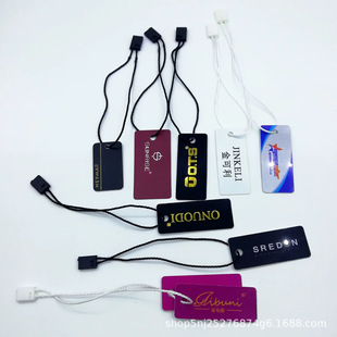 �ֱ�����PVC���ϵ����ֱ�˺�С�����ֱ����ƿ��ֱ����Ƙ˺�