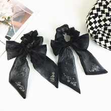 �W�������Y����lȦɭϵ��Ů�h���nʽ��ˇ��Y�l�K�^�KŮ2021�l�