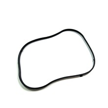 �羳��Ӧ�����Ҹǵ�12351-R70-A00�����ڱ���˴��Ÿ��ʫͼ3.5