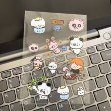 ��Ʒ���i�cС�̈F3D���w�Dӡ�N