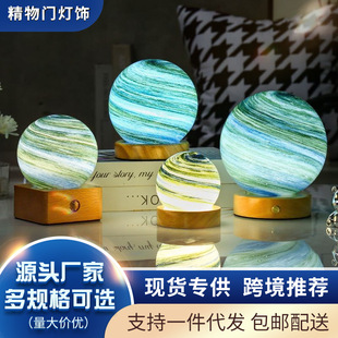 �羳�ǿ՟���ϼϦꖟ�����Сҹ���������ǟ�����ľ��LED���¶Y��