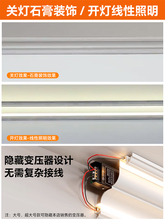 ?�������_�����b�􎧟���һ�w�X�Ͻ��ʯ�ྀ�;��l��픽Ǿ���