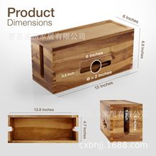 ľ|往弯oмԴ늾弯