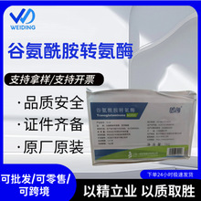 ȰDøʳƷ һQTGø ǧ~ƷճؽMø