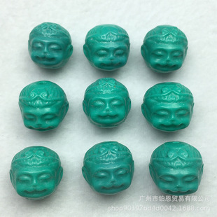 �W�tֱ��؛Դ�����Ƀ����G��ʯ���V�V������յ��������鱳�