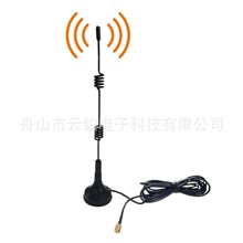 433-490LORa���P�쾀 ģ�Kˮ��늙C�o���b���쾀 490ģ�K���P�쾀