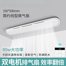 ����ʯ����C������Ś����L�����L�l���p늙C�o���Q����