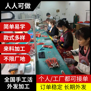 �����_�P����ӮaƷ�M�b�ӹ���l ��ӏS�L�ں���ɢ����l�M�b