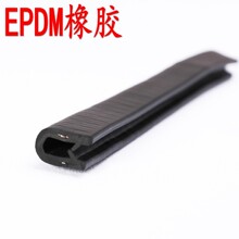 ��߅��߅�l ���z�ܷ�l��Ԫ�ұ��l���z�l u�Ͱ�߅��lX20