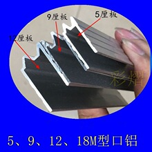 ��ĸ�X���а�͹�X���x���X�� �������߅�X�ĺ��������M���X