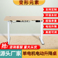 늄��������T�M�������k���� ��늙C�p늙C�p�ˌ���늄�������