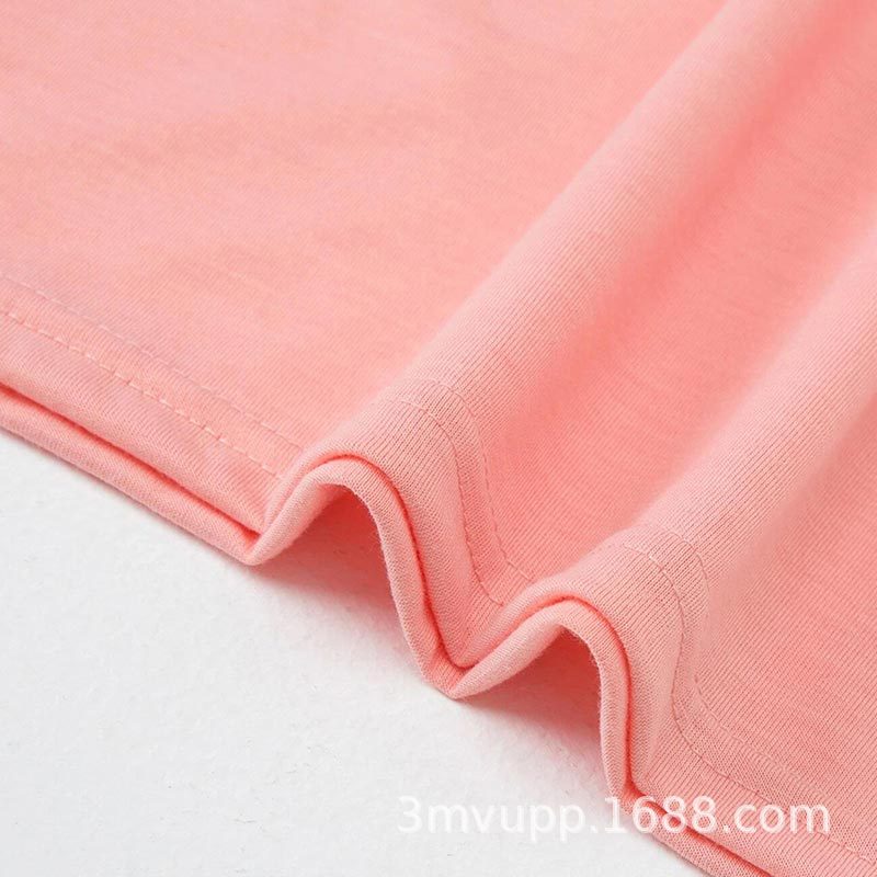 pink(2).jpg