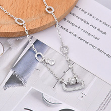 S925���y���ο��f����Ů�p�ݸ߼����i��朰ٴ��ݽz�M荺��J朗l
