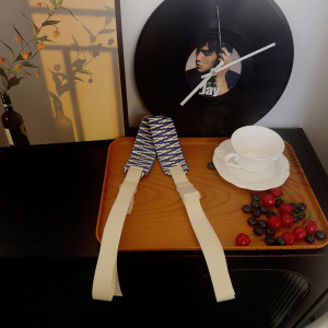 オリジナル百合ボールグァンチェーン環境保護袋精致刺繍ナイロンショッピングバッグ手提げ女性ショルダーバッグ|undefined