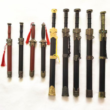 �S����������̫�O��������2714�����P�С�̄���Ȫ�b���δ�_��