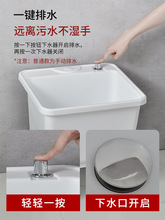 �ϰѳؼ�������ˮ�ز��̨�l���g���Ƅ��ϲ���ˮ�ظ��_ϴ�ղ���Ʒ