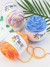 5��ţ���޶�Ⱦë���u׃ɫ�������־��д�ë���F�h�̺��diy���ϰ�