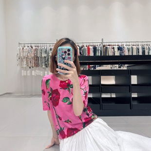 �¿�A�I����ᘿ���Ůõ��ӡ���������e�ٴ�����