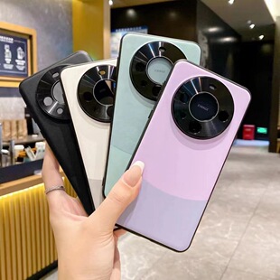 �����NƤ�m���A��Pura70�֙C�� MATE60�����R�^P50��Ƥƴ�ӱ��o��