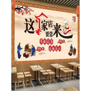 舞蹈护膝跳舞专用