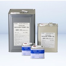 ULVAC�۰l��SMR-100 ��ձ��� ���������O�� ��Ʒ���ϣ���