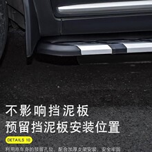 �m�_��̤��Șs����܇ԭ�S�_̤���S��09-26���ÿ�RAV4ԭ�bӭ�e