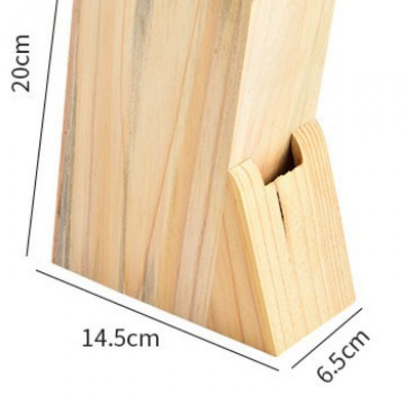 Yangjiang nuevo cuchillo de cocina de ocho piezas de cuchillo de acero inoxidable completo cuchillo de regalo de negocios domésticos