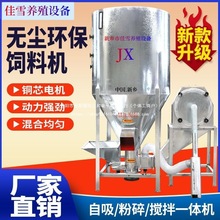 Ϸ锇һwC50021000kgʽwiϙC