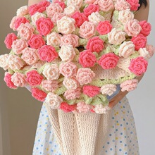 õ�廨����̺��ë���ֹ�����diy���ϰ��h���Y���hᘴ�l�r�g��Ϧ