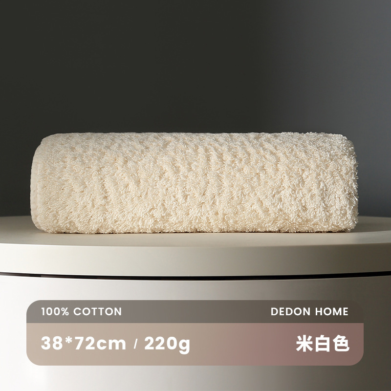 纯棉a类毛巾全棉新棉花糖面巾7A抗菌柔软吸水儿童洗脸洗澡毛巾|undefined