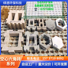 �S�r�����q�ʽ�o�´u�ӵ��B�i�K���B�o�´u������ˮ�������o�´u