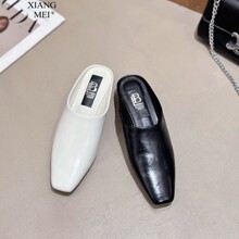 �W��վEŮЬ26���ĺ��s�r��ܛСţƤС���^���e���mƽ�װ��^��Ь