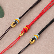 �ֹ�����ë��朽𾀿���ʯ���K���S�����K���������朵������K��