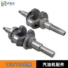 �I�ۙC���Sƽ���S���I늙C����168F188F����΢�l늙C�l늸��ݼy2K