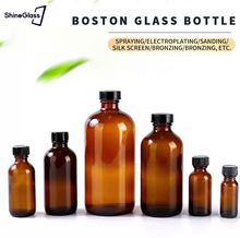 ���Q���Ʋ�ɫ��ʿ�Dƿ�ƾ������������Fƿ��ɫ���yƷӢ�İ����