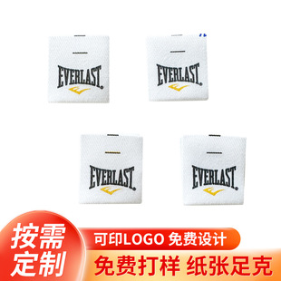 �����K�Ӵ��K�OӋ���b�o����Ů�b���Ƹߙnˮϴ�˸��N���b�ɶ� ��