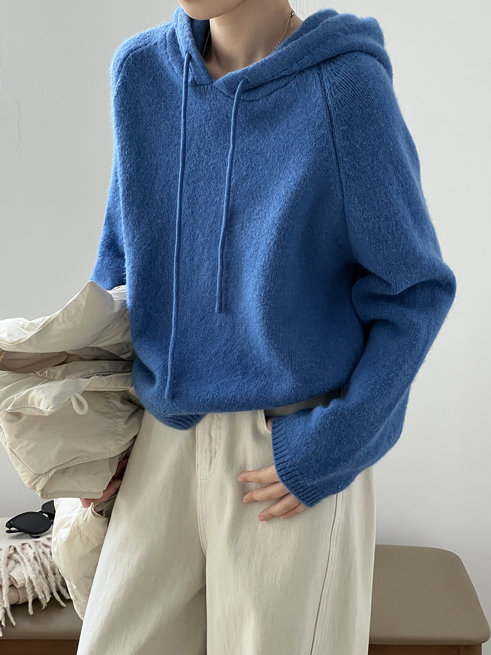 E (2).JPG