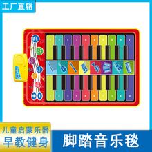 �¿ͯ�p���I�๦������̺��̖�H�����Љ|������������uͨ