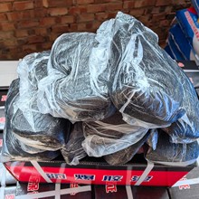 �����z���ܷ���|�����z��^�������̹��z��ߜ������ЙC����E18