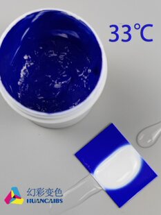 ����М���ɫ��� ��������׃ɫ���� �ظ���ī �zӡ���T����33��