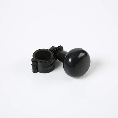 Steering Device, Steering wheel booster