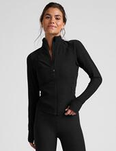 X 69383 Women's Lightweight Jackets 2026 New Design Perfect
