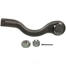 �m������Montero 2001-2006 ����C �����U ES800447 һ���b