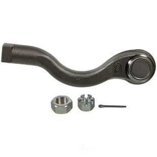Suitable for Mitsubishi Montero 2001-2006 steering gear outer tie rod ES800447 pair