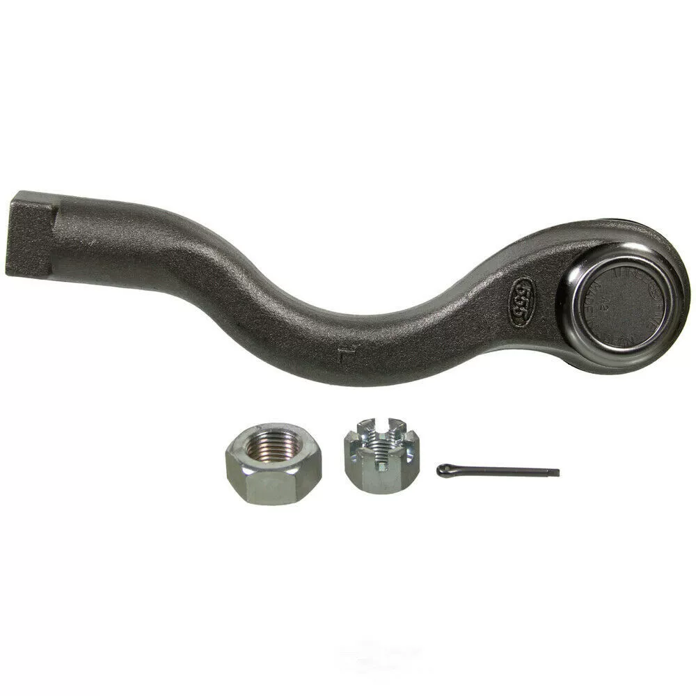 Применимо для Mitsubishi Montero 2001-2006